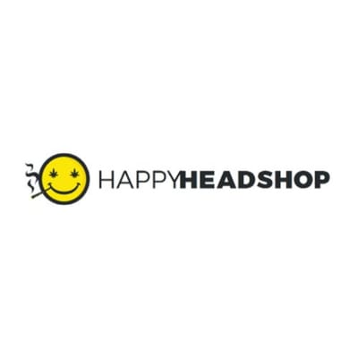 Happy Head Shop