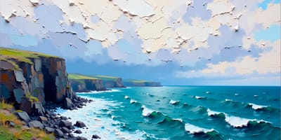 🎨 Budget-Smart Home Makeover – Affordable Painting & Décor Ideas for 2025