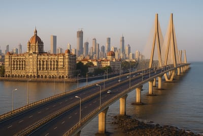 Why Hiring Professional Painters Matters in 2025 – The Ultimate Guide by ApnaPainter.in (Mumbai)