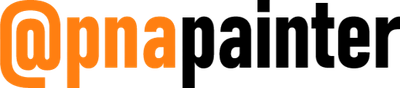 apnapainter