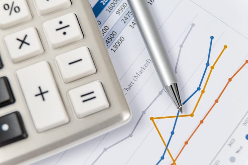 Business Valuation