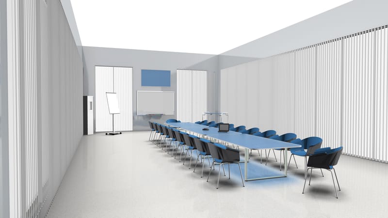 Corporate Workshops