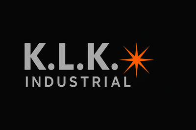 K.L.K. Industrial