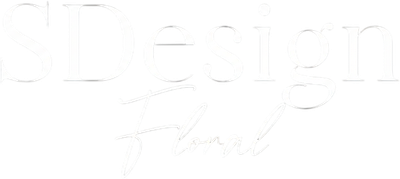 S Design Floral Ltd