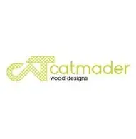 Catmader