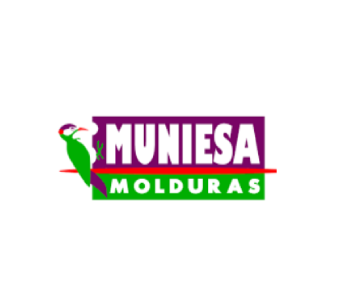Muniesa