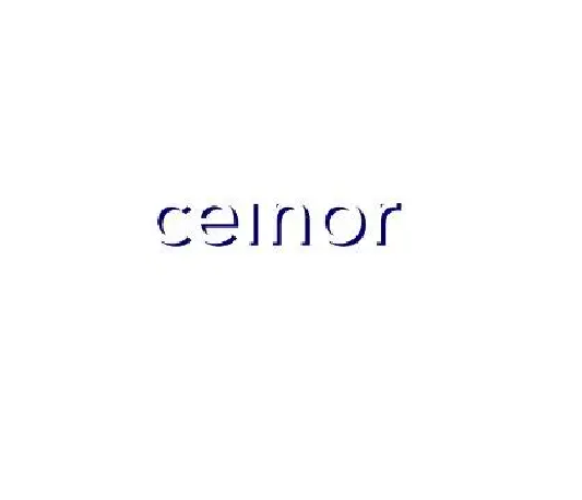 Ceinor