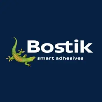 Bostik