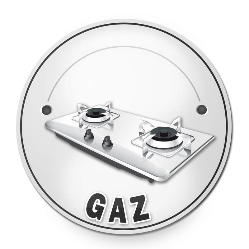 GAZ