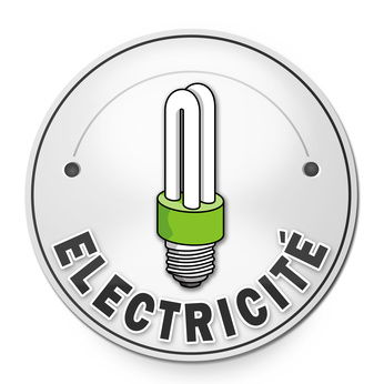 ELECTRICITE