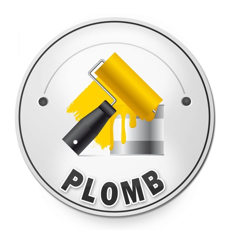 PLOMB