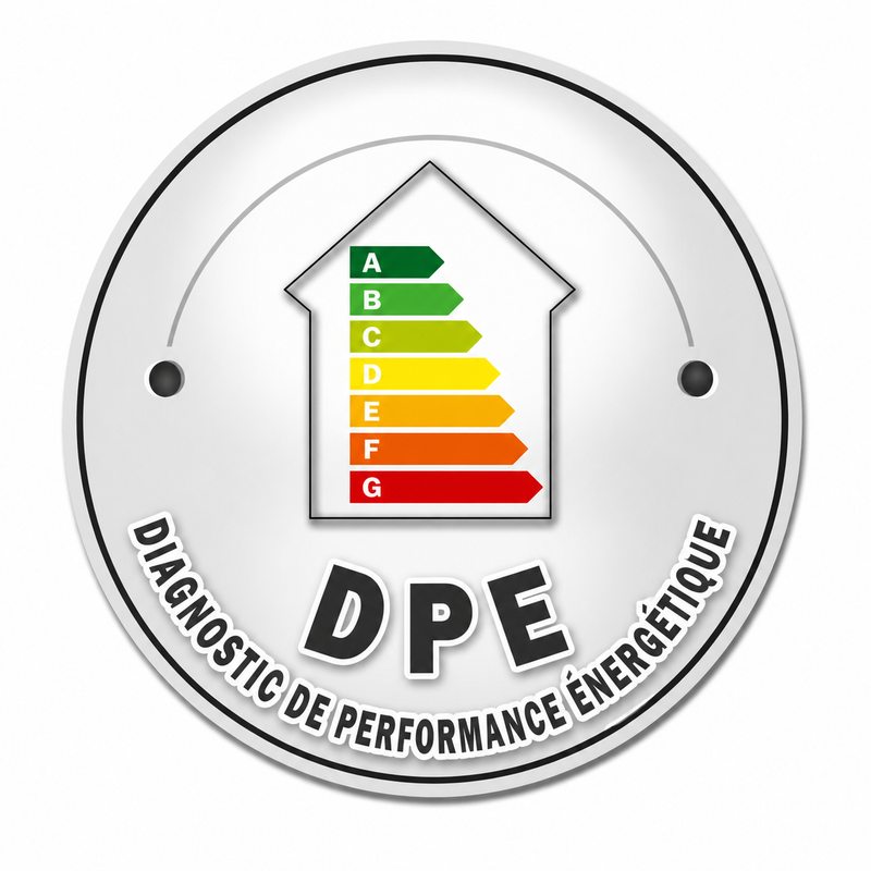 DPE