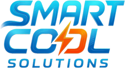 شركة سمارت كوول