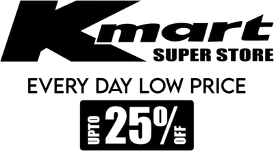 free delivery on order over 4000/- in lahore