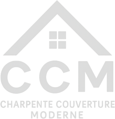 ccm
