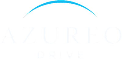Azureo Drive