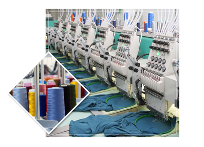 {{trans:627001bef69409088d0a84255603c2f9_1}} image