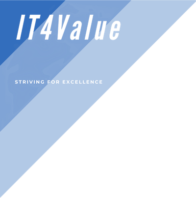 IT4Value