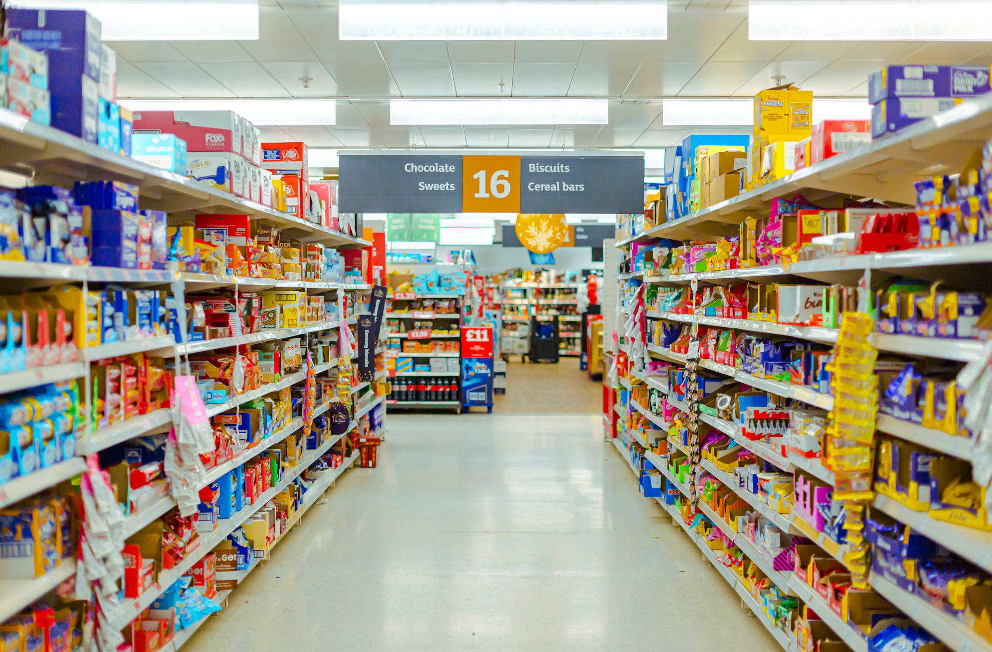 Best Value Supermarket Options Near Me with Delivery Services in Lebanon