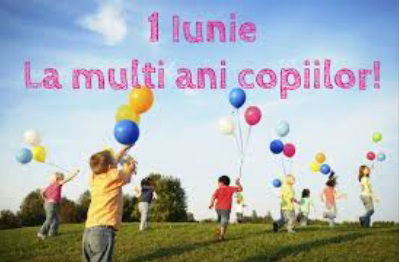 Cu ocazia Zilei Internaționale a Copilului, Direcția Județeană pentru Familie și Tineret Gorj, împreună cu sprijinul partenerilor săi, a organizat un eveniment special dedicat copiilor, într-un cadru festiv, plin de culoare și voie bună.