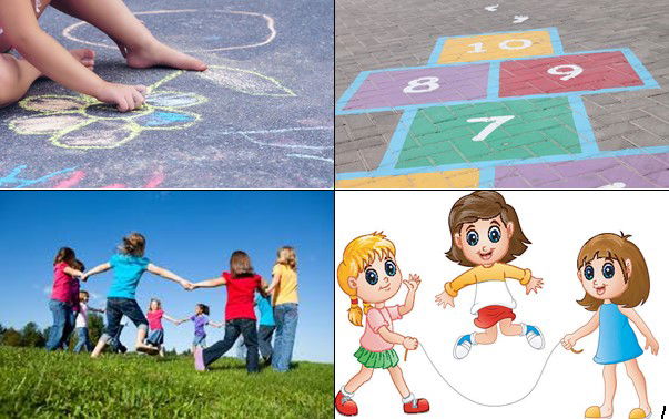 Cu ocazia Zilei Internaționale a Copilului, Direcția Județeană pentru Familie și Tineret Gorj, împreună cu sprijinul partenerilor săi, a organizat un eveniment special dedicat copiilor, într-un cadru festiv, plin de culoare și voie bună.