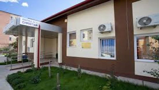 La Centrul de Zi “Christian”, chiar dacă suntem tineri și adulți, Ziua Internațională a Copilului – 1 Iunie