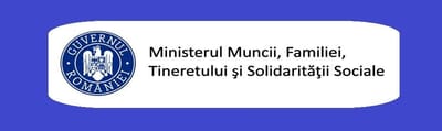 Direcția Județeană pentru Familie și Tineret Gorj