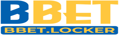 Bbet