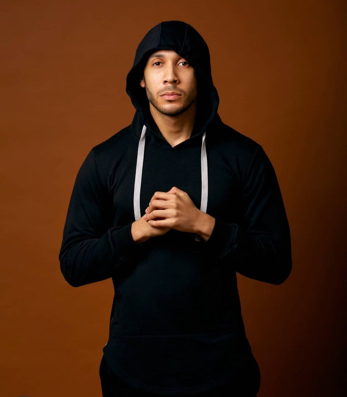 UK Rap Artist & Actor