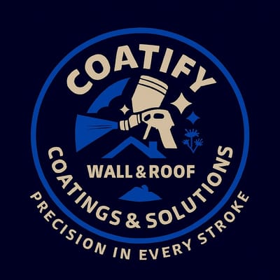 Coatify Coating Solutions