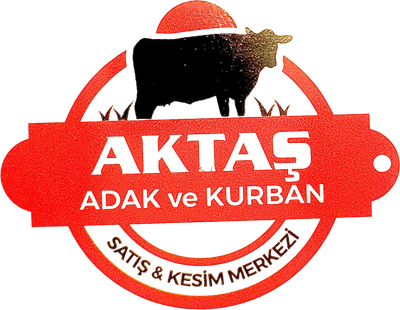 AKTAŞ ADAK KURBAN SATIŞ VE KESİM MERKEZİ