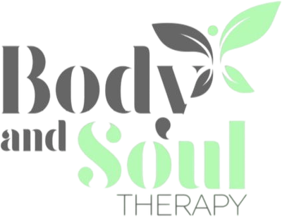 Body And Soul Therapy