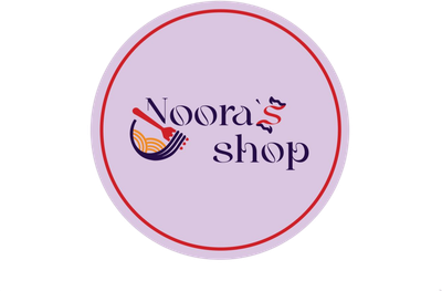 nooras_shop