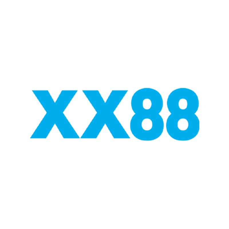 XX88 – Nhà cái uy tín hàng đầu châu Á, cược xanh chín mỗi ngày