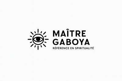 MAÎTRE GABOYA