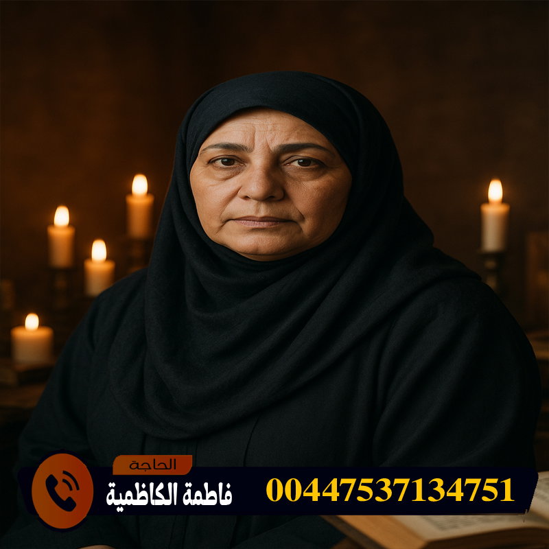 علاج السحر