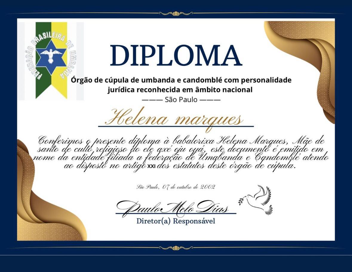 por que devo sabe?