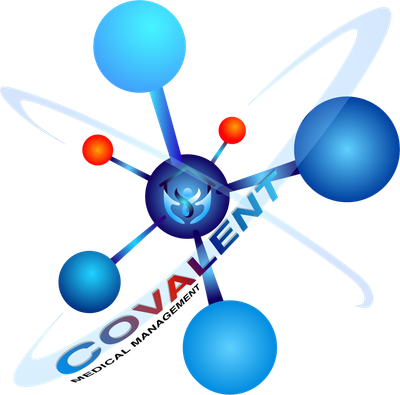 Covalent Medical Management