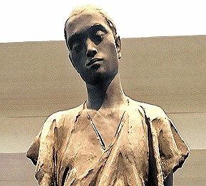 MISERERE I―祈りの系譜