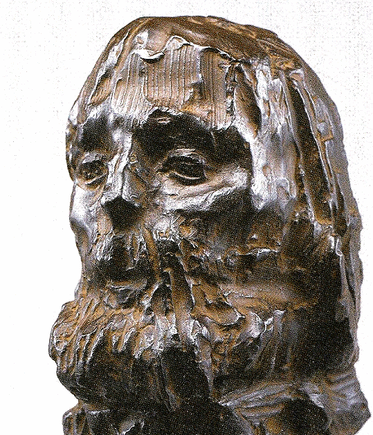 第６章　到達した沈黙の信仰―「ゴルゴ」から「ゴルゴダII」へ