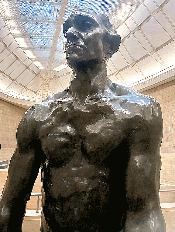 ジャン・デール