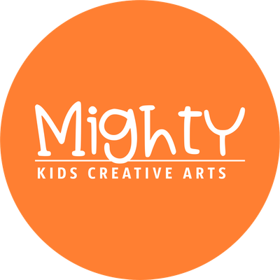 Mighty Kids Creative Arts LLC