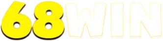 68win