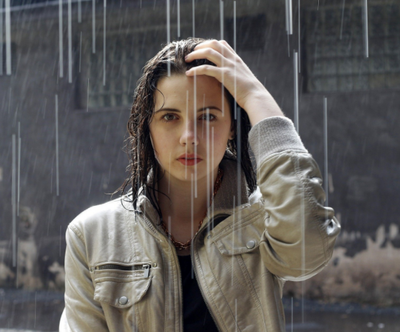 Stresul adolescenței