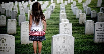 Când copilul tău întâlnește moartea