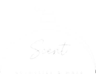 Scent cosmetics & more