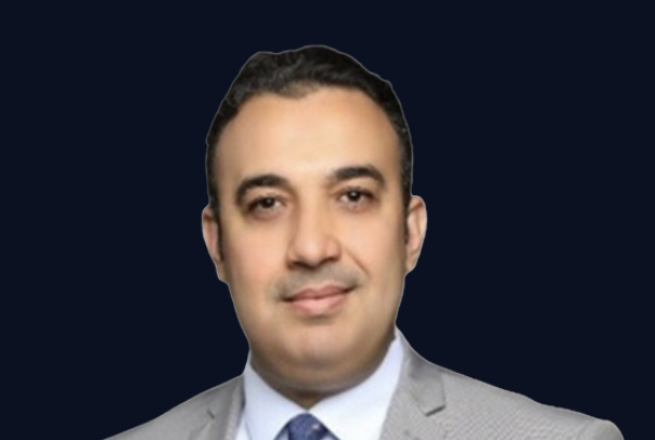 الذكاء الاصطناعي عدو أم صديـق؟
