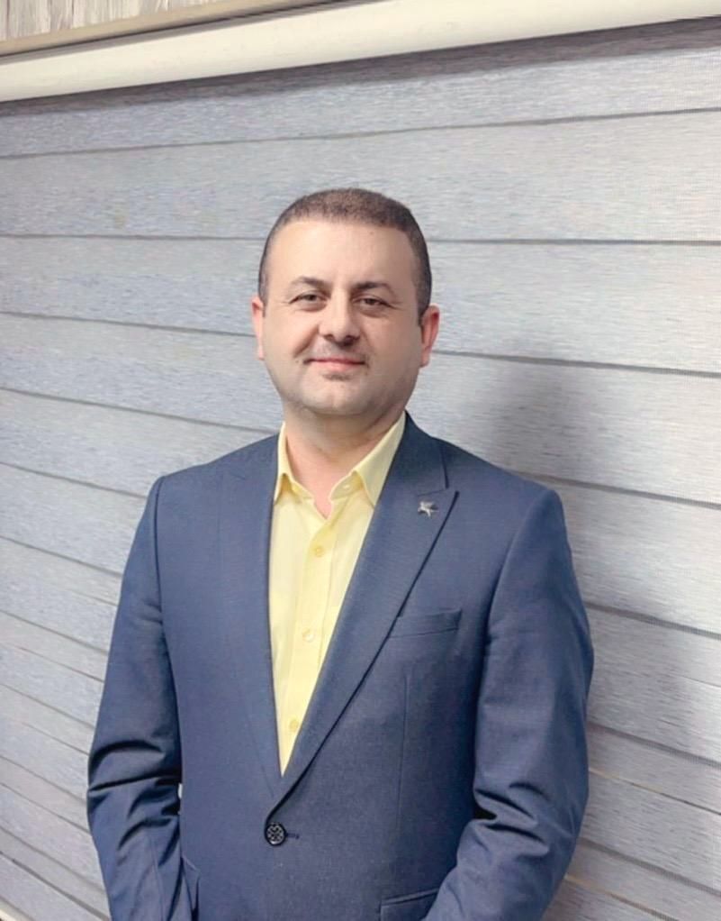 إدارة الاقتصاد وتنويع الموارد... ركيزة التنمية المستدامة لأي حكومة