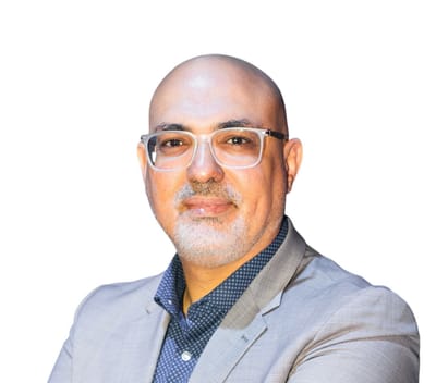 التأقلم مع الأمر الواقع