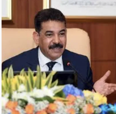 إدارة وتطوير الذات: طريقك نحو النجاح المستدام